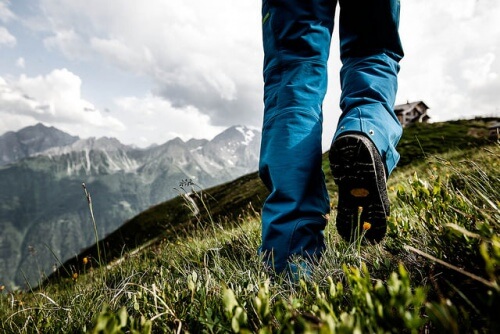 sport-wandern-natur