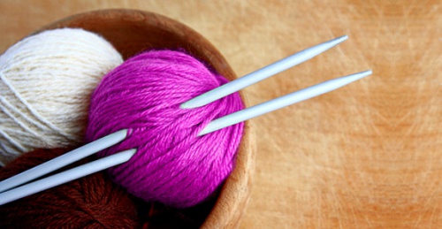 stricktherapie