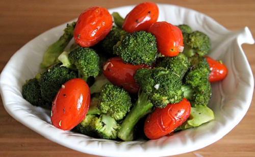 tomate-und-brokkoli