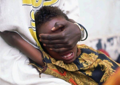 weibliche-genitalverstümmelung