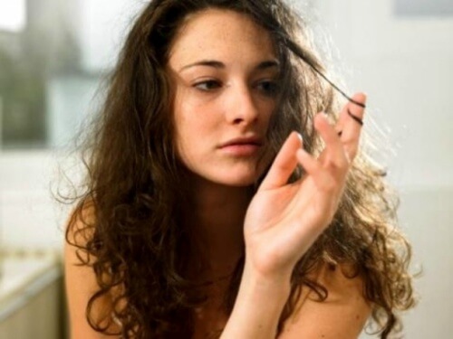 6 Kosmetikfehler, die deiner Schönheit keinen Gefallen tun
