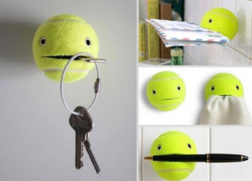 6 lustige Tricks, die dir das Leben erleichtern 6 lustige Tricks, die dir das Leben erleichtern