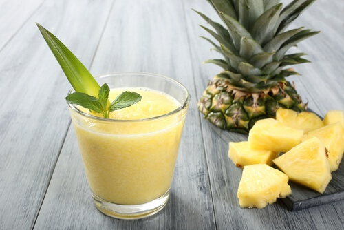 Ananas2