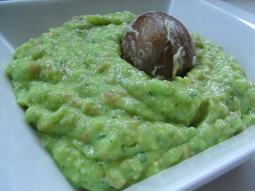 Avocado