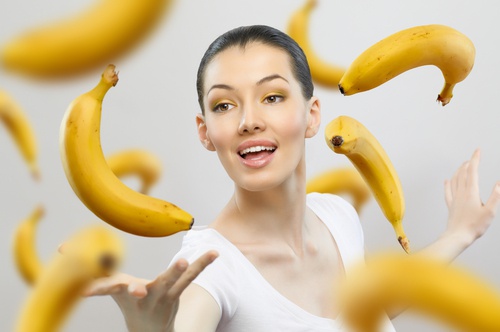 Banane