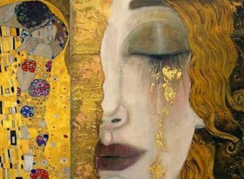 Depression
