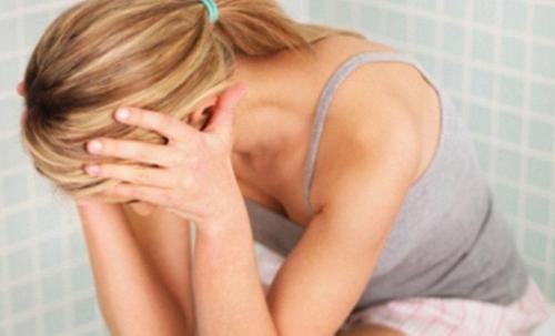 Ursachen für nächtlichen Harndrang