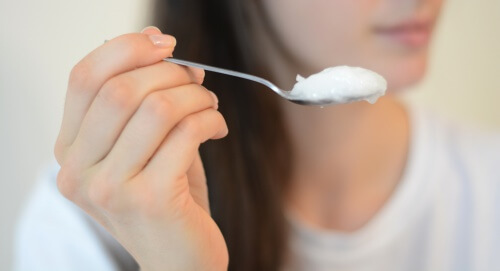 Kokosöl2