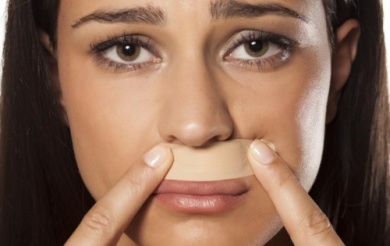 Hirsutismus: Was ist das und was kannst du dagegen tun?