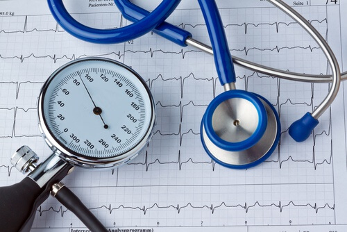 Medizin