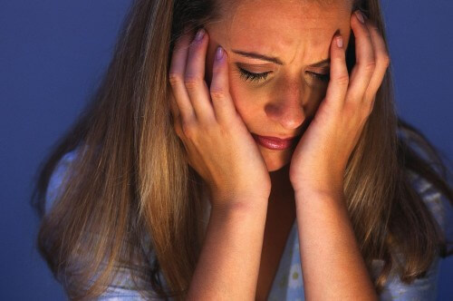Verfrühte Menopause: Woran erkennt man sie? Verfrühte Menopause: Woran erkennt man sie?