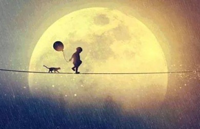 5 emotionale Wunden, die wir aus der Kindheit ins Erwachsenenalter mitnehmen