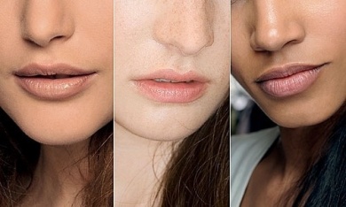 Warum sich unser Hautbild verändert