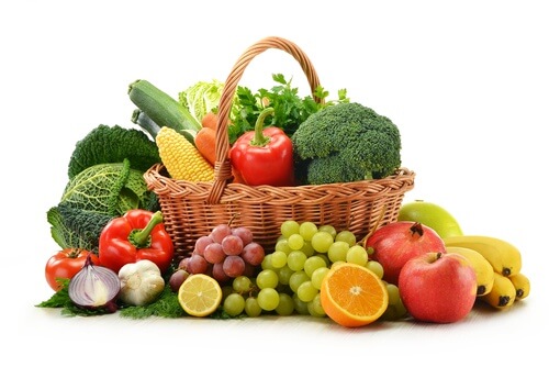 Obst_Gemüse