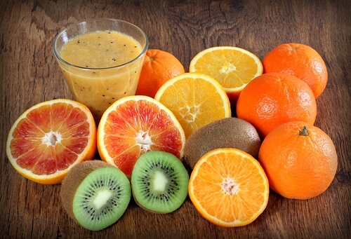 Vitamine