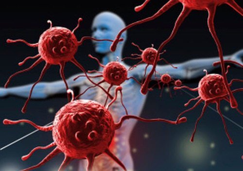 Was schwächt und zerstört unser Immunsystem?