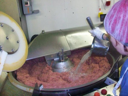 Wurst