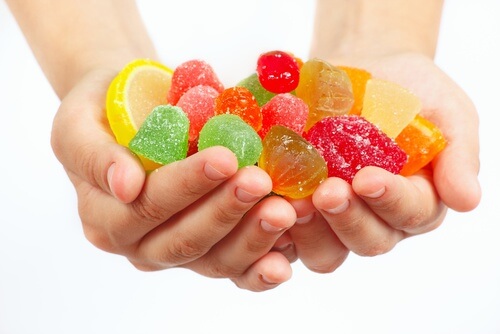Zucker