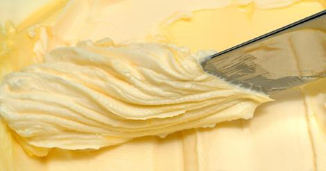 butter-einfach-selbst-machen