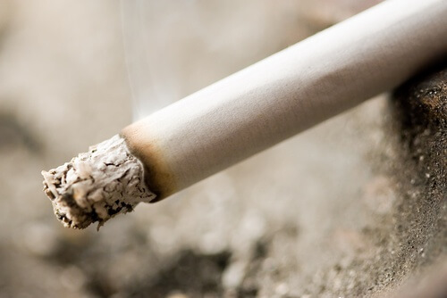 tabak