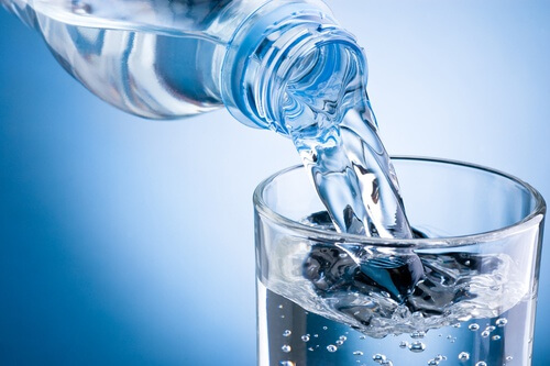 wasser