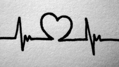 4 emotionale Reaktionen, die das Herzinfarkt Risiko erhöhen