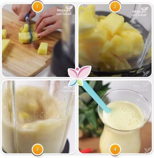 Smoothie