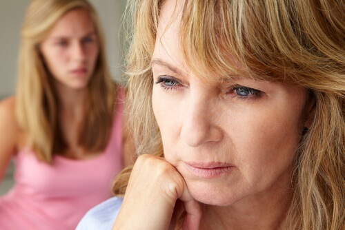 Menopause: 8 Dinge, die oft ignoriert werden