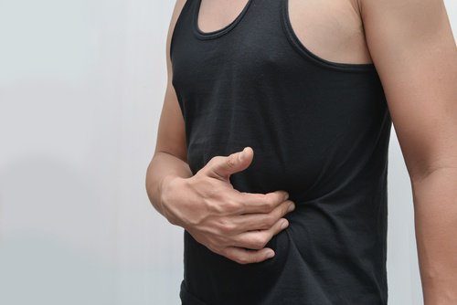 Was tun gegen Magengeschwüre und Schmerzen?