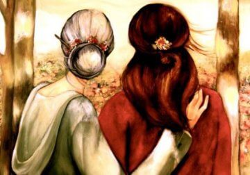 Frauen