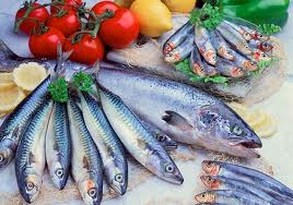 Blaufisch