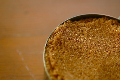 Rezept für Hausmittel gegen Schlaflosigkeit
