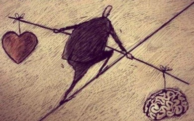 7 Gewohnheiten emotional intelligenter Menschen