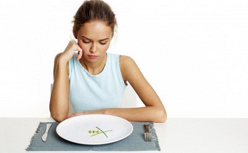 Hunger