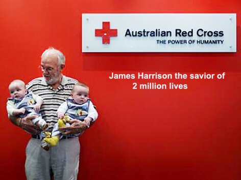 James-Harrison-Blut-spenden