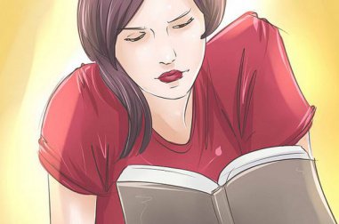Lesen