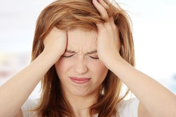 Migraene2