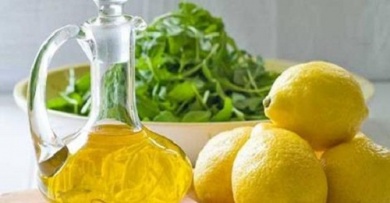 5 Tipps die zur Verbesserung der Funktion von Leber und Gallenblase beitragen könnten