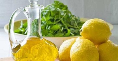 5 Tipps die zur Verbesserung der Funktion von Leber und Gallenblase beitragen könnten