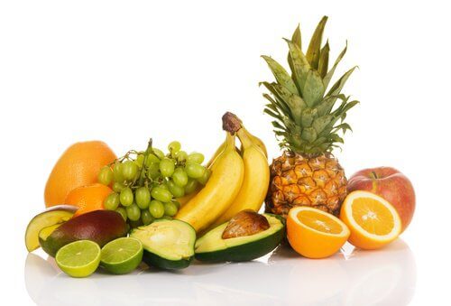 Obst