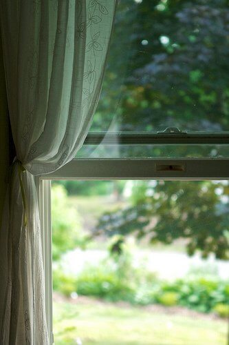 Offenes_Fenster