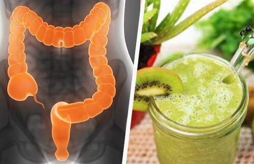 Smoothie