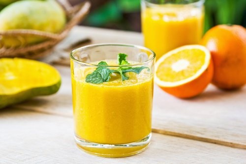 8 Ratschläge für gesunde Nieren