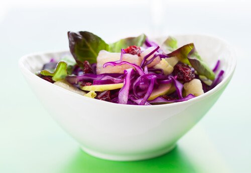 Salat
