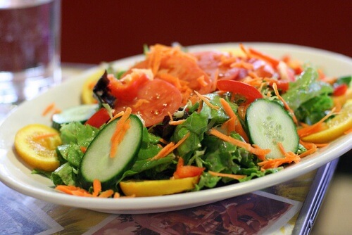 Salat