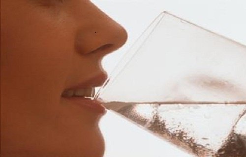 Trinken