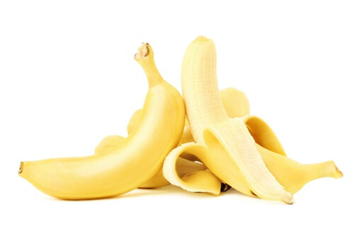 16 verschiedene Möglichkeiten, Bananenschalen zu verwenden