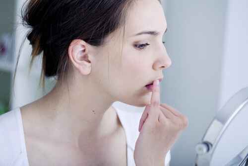 Was-ist-Lippenherpes