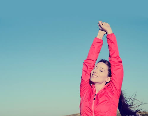 Wie-kann-man-sich-vor-negativer-Energie-schützen