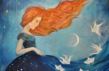 Auch wenn es schmerzt, ist manchmal ein Abschied besser